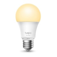 TP-Link - Foco Tapo L510E Smart Light Bulb Led Wi-Fi Alexa Google